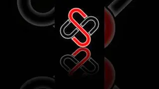 logo Design in corelDraw | coreldraw tutorial | Graphic Design coreldraw 