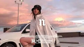 [FREE] Tory Lanez Type Beat 2021 - Juliet | Melodic Guitar Instrumental 2021