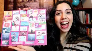 How to Make the Best Vision Board for Your Life