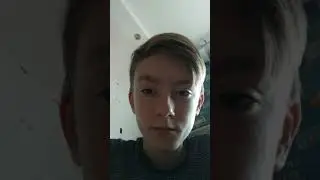 МОЖНО СЛУШАТЬ БЕСКОНЕЧНО (ТОП ПЕСНА)