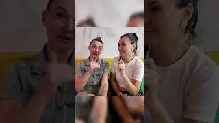 Шок контент! Слабонервным и серьезным не смотреть! Взгляд с юмором на серьезные вещи!