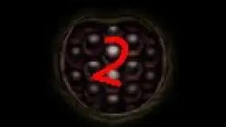 Half Life 2 Maplabs : Eye Candy 2