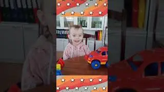 Детское исследование на тему 