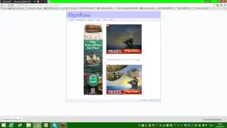 How To Install Optifine For Minecraft Any Version