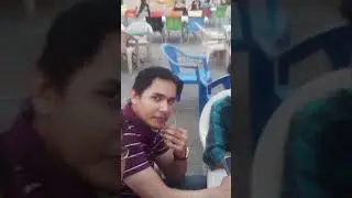 December ki Akhri Shaam ||Mere Doston k Naam