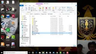 Tutorial MKVToolNix (MKV Merge)