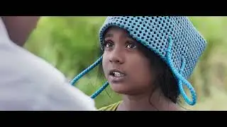 SEMBI (Trailer)