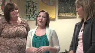 Master of Science in Education in Special Education