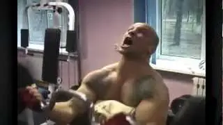 This is хорошо 101 выпуск