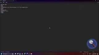 HTML tutorial Part2: How To Create Headings And Paragraphs In HTML Using NVDA Screen Reader