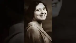 MÜSTESNA - Gamzedeyim Deva Bulmam Şarkı Hikayesi