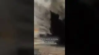 Путь воина? В жизни все как в игре 🔥 #женскаяэнергия #саморазвитие