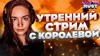 СТРИМ | Ираю в игры и общаюсь с чатиком #csgo #handsimulator