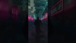 Pastel Ghost - Embrace (Slowed+reverb)