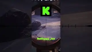 Best Fortnite Sniper Confirmed