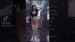 meraba YouTube #fyp #rosemilkshake_ #keşfet #dancewithpubgm