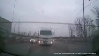 Бывает и так...