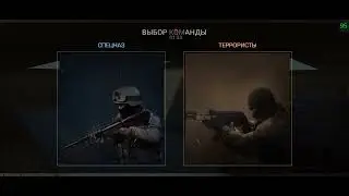 Маленький обзорчик приватки стенд лео 1.1