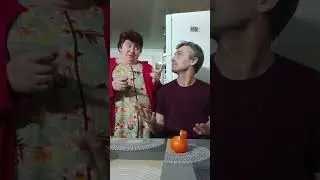26 января 2024 г.