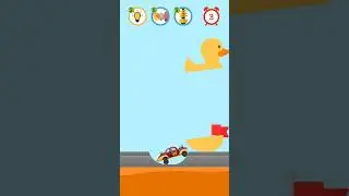 how to play Slice to save games #shorts#slicetosave#viral#minecraft#roblox#games #gameplay#subscribe