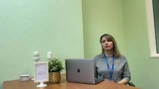 Отзыв агента Любови о работе в агентстве недвижимости 