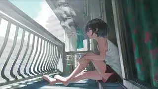 stubbs - drifting