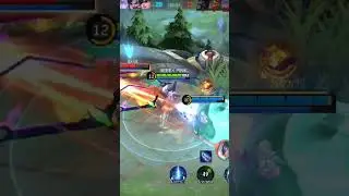 jawhead #mobilelegends #mobilelegend