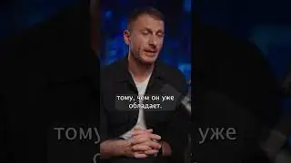 В ЧЁМ ЗАКЛЮЧАЕТСЯ СЕКРЕТ СЧАСТЬЯ? 