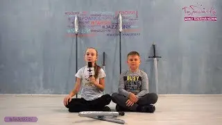 Боевая школа