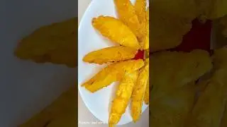 #potatowedgesrecipe #potatowedges #crispypotatowedges #easyrecipe