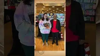 Barnes & Noble Wilkes Barre, PA