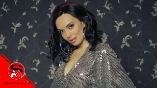 LIYANA - Oh Oh / ЛИЯНА - Ох, ох, 2011