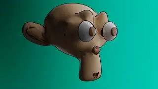 Make this a popular Meme...