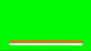 Плашки для музыки Bridge TV / Bridge (01.11.2016 — 24.04.2025, Реконструкция)