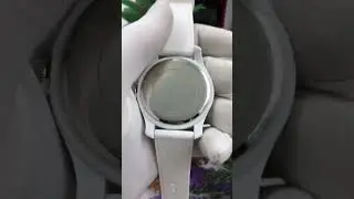 NexTop - Часы Lacoste