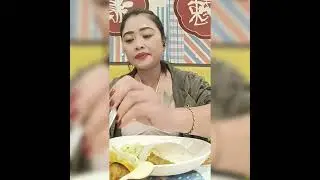 MAKAN BERSAMA BESTIE KU YANG SE MOK | SAINEM RA TU !CL!K ,MADANG MADANG