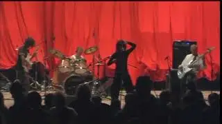 Кахиба- Капли росы (2005)