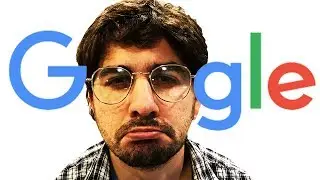 8 Maddede Babamız Google Olsa Nasıl Olurdu?