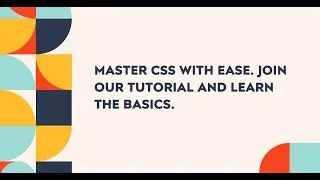 CSS Syntax Explained: Understanding Properties, Declarations, and Declaration Groups