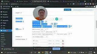 Cara Mempercepat Website Compres Konten