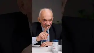 Заменитель сахара аспартам