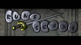 RuneScape: Attack3