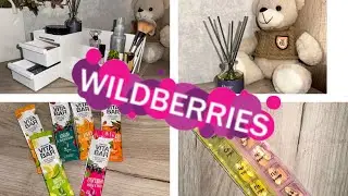 Супер находки Wildberries 🤗