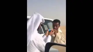 Курнул спайс и пиздец