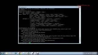 How Install and Configure LAMP on CentOS 8