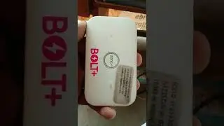 Zong Dead Device Solutions...
