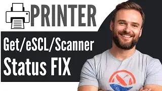 Fix Printer Prints 
