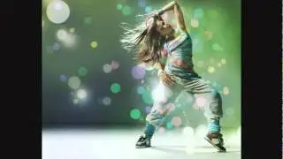 HandsUp 'N Dance Mix May 2011