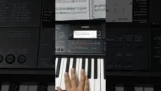 Fallen down  (sorry can't full screen)