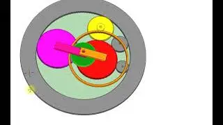 Ermola Reducer Idea 2